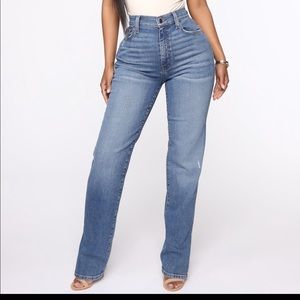 Killin em softly side split Jean